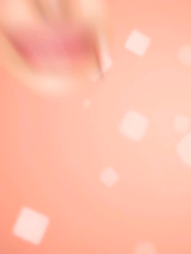 Sua pele lisa em todos os detalhes (e com preços que cabem no bolso)! ✨💖
Na Depila Tudo, a gente entende que cuidar de você não precisa custar uma fortuna. Dá uma olhada na nossa tabela especial para o feed:
💋 Buço: R$ 16,00 🧴 Axila: R$ 22,00 🩲 Virilha Simples: R$ 25,00 🦵 Meia Perna: R$ 26,00 ✨ Perna Completa: R$ 52,00 👀 Sobrancelha: R$ 32,00
Gostou? Escolha seu protocolo e venha viver a liberdade de estar pronta para qualquer ocasião! 🥰✅
👇 Clique no link da bio e agende seu horário agora mesmo!
#DepilaTudo #PeleLisa #Autoestima #EstéticaComQualidade #TabelaDePreços CuidadoEmCadaDetalhe AgendaAberta DepilaçãoFeminina CuidadoPessoal