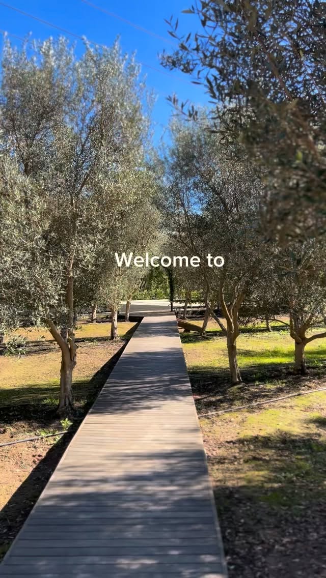 We’re showing off our stunning wedding venue… cause you truly won’t find it somewhere else.