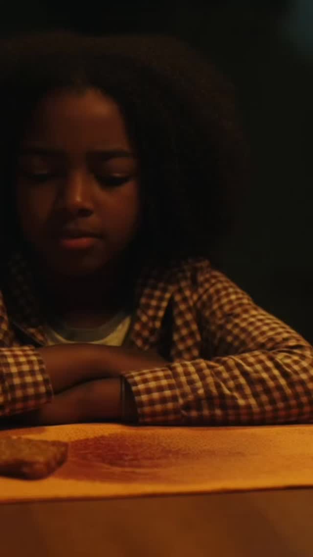 Sometimes in life, things really ARE that simple. Our mission since 2010: breaking generational poverty ONE life at a time. #community #endhunger #fortwayne #hotcfw #generosity