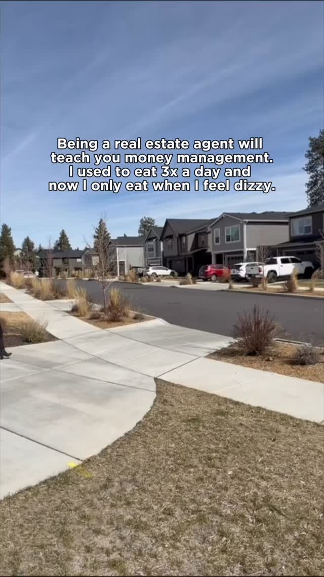 It’s the simple life hacks that are the best!