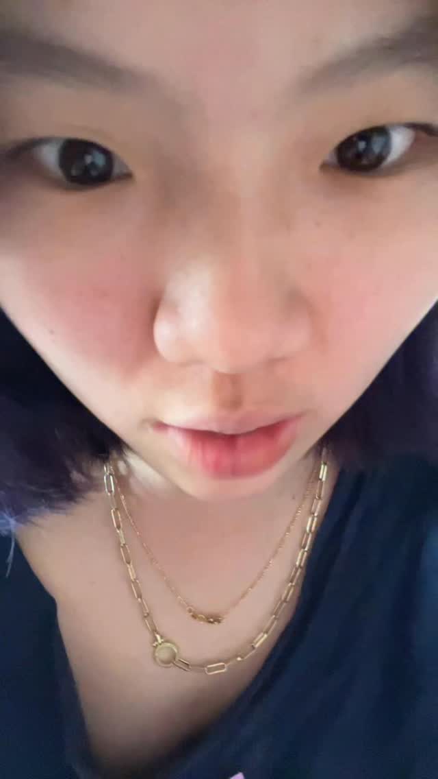 LOCK INNNN #drawingcompetition #mentalhealthawareness #artofthemind #selfloveclub