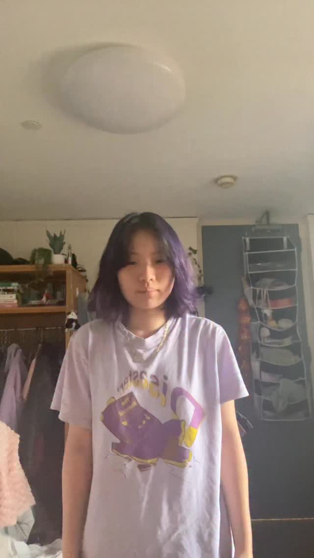 depressed but it’s silly to think the world will end when it hasn’t before and it won’t now #collegedecisions #mentalhealth #selflovejourney #itllbeokay