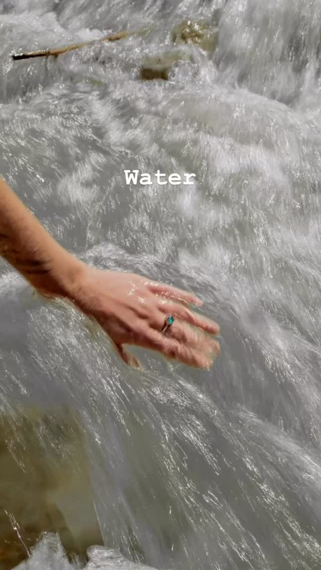 The Trials of Aetherra is an original fantasy story now on Amazon!