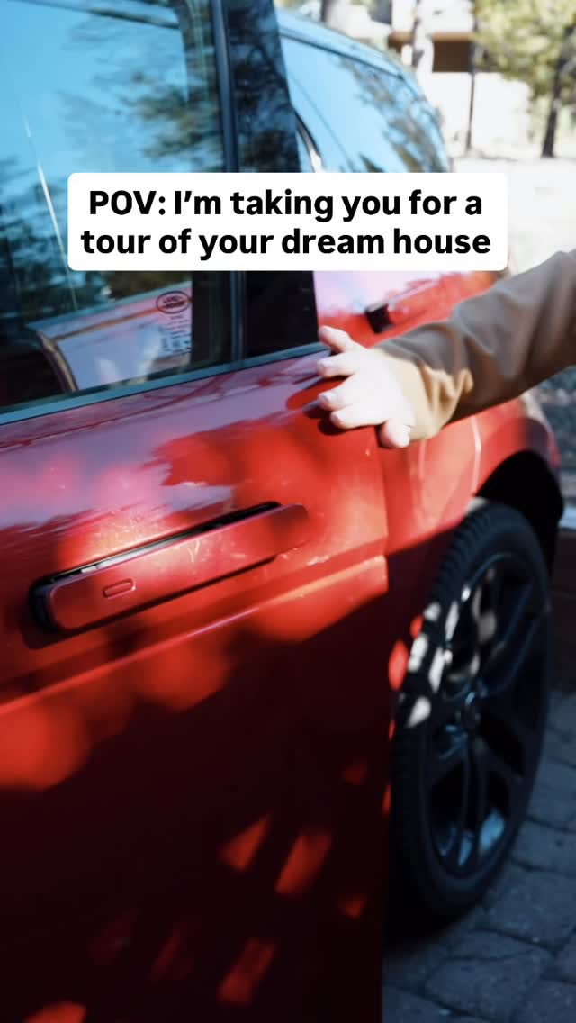 đ˛ Just Listed in Sunriver Village đ˛
Tucked into the heart of Sunriver, this beautifully refreshed home offers the perfect blend of privacy, comfort, and Central Oregon lifestyle. Backing to natural landscape near Golden Eagle Lane and just moments from the Deschutes River and Ownerâs Bridge, the setting alone is something special.
Inside, youâll find a modern lodge-inspired design with updated flooring, fresh interior paint, and a remodeled kitchen and bathrooms. The open main level is filled with natural light, featuring a wall of windows and seamless access to expansive deckingâideal for entertaining or unwinding among the pines.
⨠Main-level primary suite
⨠Two guest rooms + bonus space
⨠Hot tub for year-round relaxation
⨠Large landscaped lot with a rare fenced dog area
⨠Close to trails, river, and Sunriver amenities
Whether youâre searching for a Sunriver vacation home, investment property, or full-time residence, this one checks all the boxes.
đ Sunriver, Oregon
đLink in Bio for all the details
đŠ DM for a private showing
Co-listed with Brandon Cook - Bostwick @redmondoregonliving