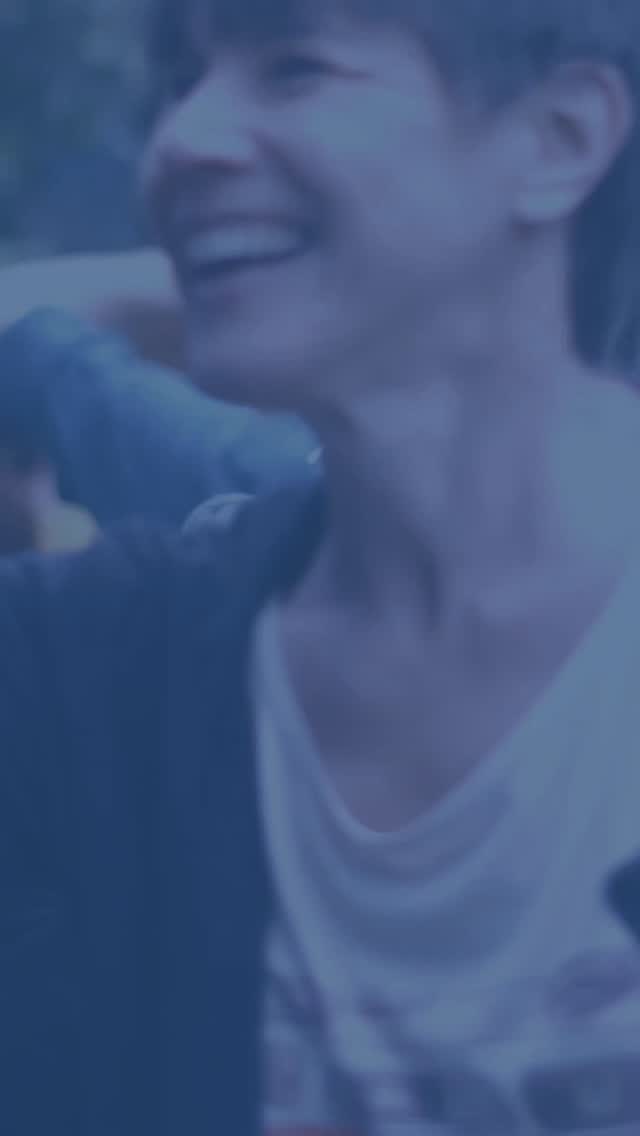 Pequeño homenaje, 2 años de sociales "Lymboo" en el @mut.cl , que siga el baile al infinito y más allá!
@rocket.swing
📸@duxianum