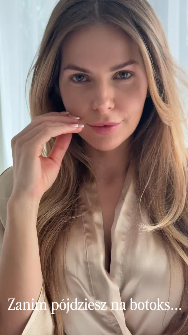 Mniej przypadkowych kroków, więcej świadomej pielęgnacji.
Naturalny lifting oparty na peptydach, biofiltracie i lipidach roślinnych.
To jest początek pięknej zmiany!
#volelabs #lifting #antiaging #peptydy #kosmetologpoleca