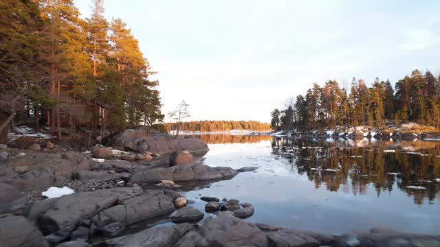 It’s not often we get to start booking boat trips already in March…
but this year, we do.
And that’s because of you.
Thank you for trusting us, for coming back, for cheering us on and supporting what we do out here in the archipelago. It truly means more than you think.
You are not just customers to us – you are part of what keeps this going.
We’re incredibly grateful.
And we can’t wait to welcome you back on the water.
#seasport #visitpellinge #visitporvoo #porvoonsaaristo #visitfinland