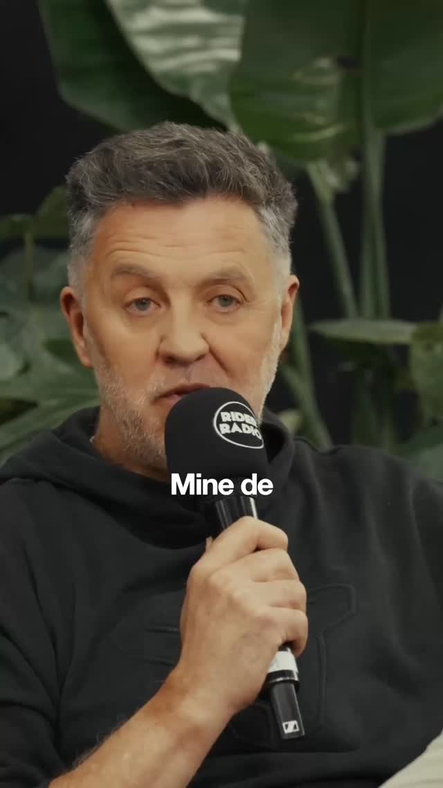 La communauté motarde, c’est bien plus que des motos.
C’est aussi de la solidarité.
Grâce au projet humanitaire porté par Laurent Cochet, les motards ont réussi à réunir 190 000 € de dons pour soutenir des actions humanitaires.
Une preuve que derrière la passion de la moto, il y a surtout une vraie force collective.
🎙️ Extrait du podcast Rider Radio