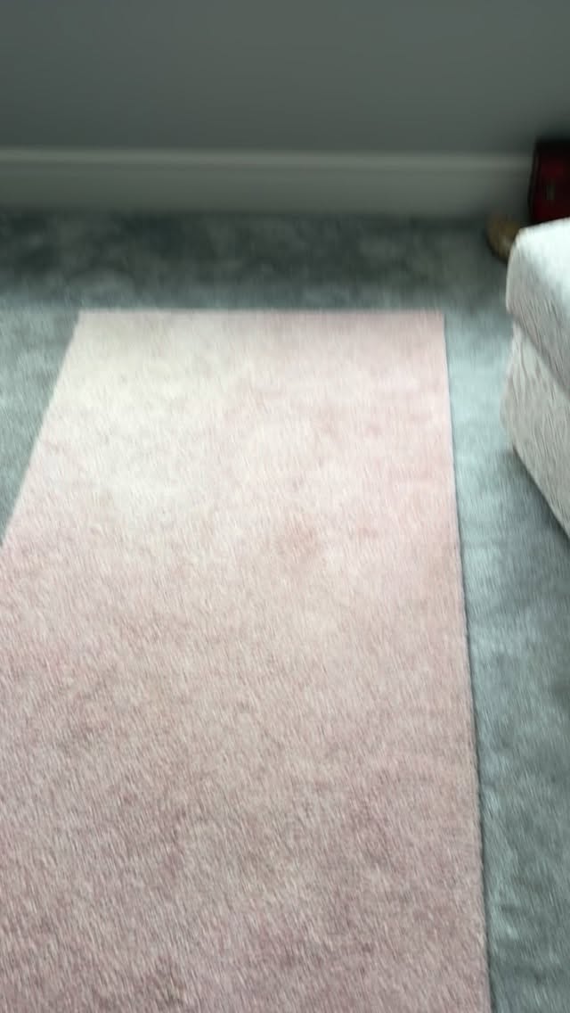 Bay window fitting today down in #hastings for a customer. #smallbusiness #shutters #madetomeasure #newhome