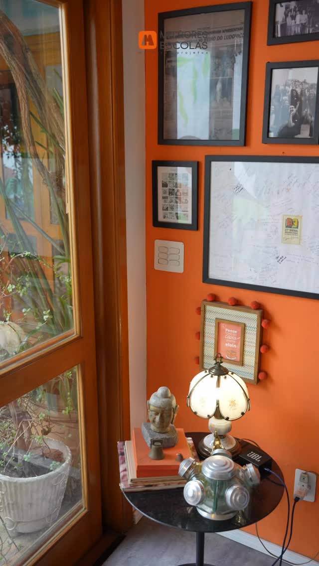 👏Parabéns aos três finalistas! @maplebear.aldeiadaserra @cesagradafamilia é @jopa.gram
Em breve, vamos conhecer mais detalhes sobre cada projeto.😉
Já estamos contando os dias para o evento de premiação do MEMP 2025.🧡
#educaçãotransformadora #educação #educaçãoquetransforma