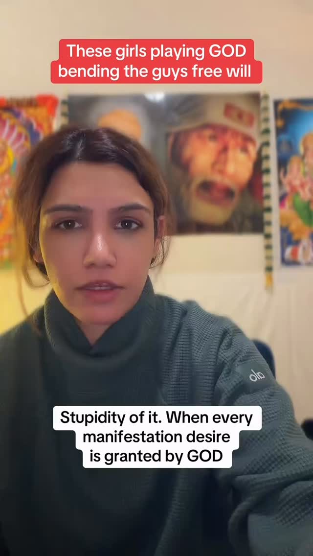 😳
#manifestwithamedium #fyifact #punjaban #psychicsofinstagram #manifest