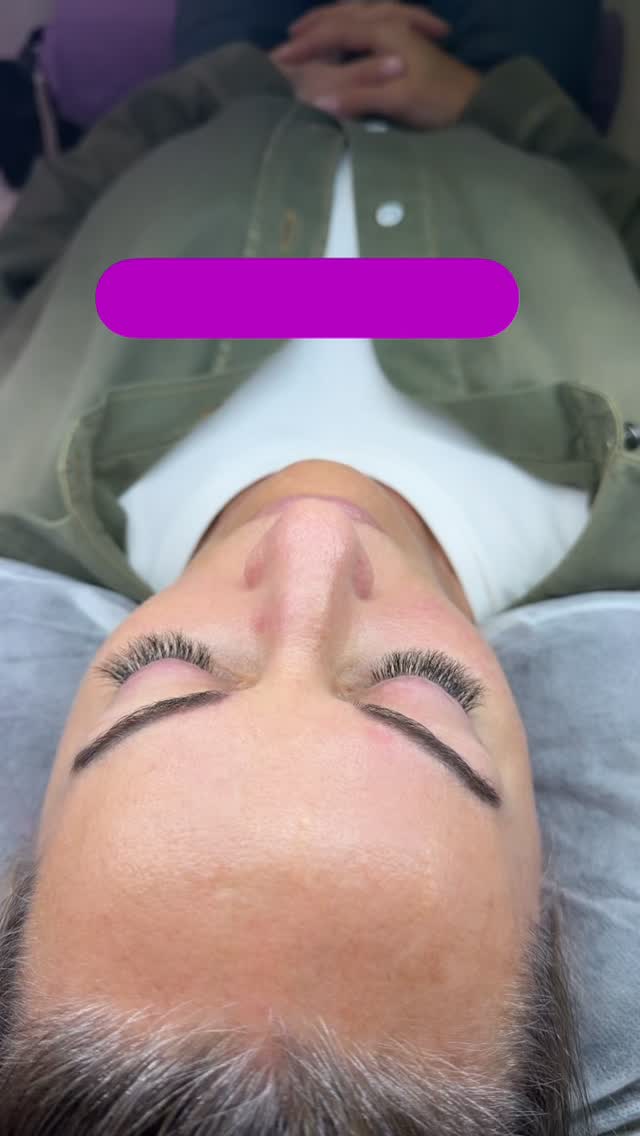 #justlashes #lasheslasheslashes #lashboss #lashespalmbeach