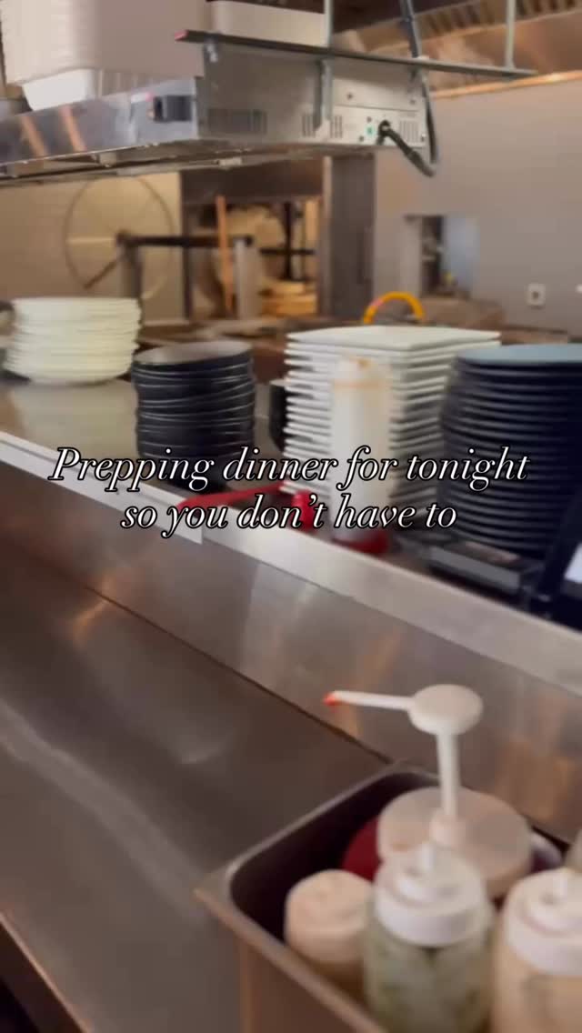 you’ve earned a Friday night out 🩷 enjoy it at The Grove 🌸