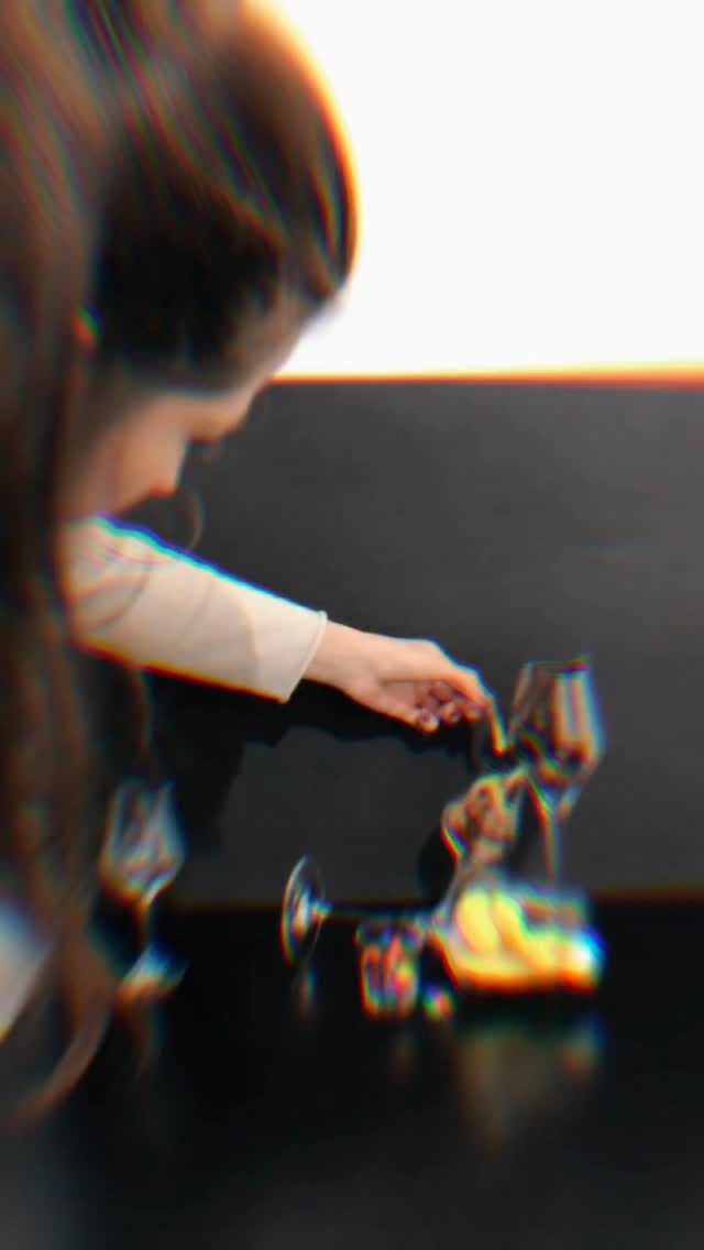 Ever wondered what a painting could taste like?
Welcome to Candy Party, a hyperrealistic series I created in 2019/2020 where sugar, color and nostalgia collide on canvas. Every piece in this collection was an exploration of texture, light and temptation, turning candies into larger-than-life moments.
This video is a quick look back at the collection that started it all. Watch closely… you might almost feel the sugar.
#hyperrealism #contemporaryart #candyart #artcollector #artiststudio
