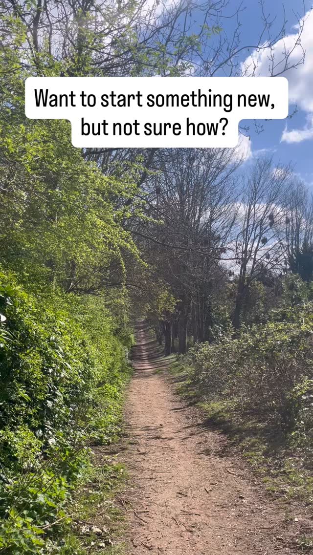 It’s hard to know what you truly want to do. Sometimes when you land your “dream job” it doesn’t quite match up.
The thing is, it’s probably not the job, but it’s the company or perhaps a boss that you don’t quite match up with.
Having the moments to reflect and think “what do I want?” can be the best thing. Also having the courage to leave a toxic workplace or a job that isn’t matching your values.
Fashion Path can help. With extensive industry and also recruitment experience; I can guide you from “both sides of the table”. We can dig into past roles, skill sets, as well as the CV and portfolio side. Confidence and clarity is key. Let me help guide you into the best version of yourself.
🎯Lynsey@fashionpath.co.uk
#fashion #career #guidance #buyer #design