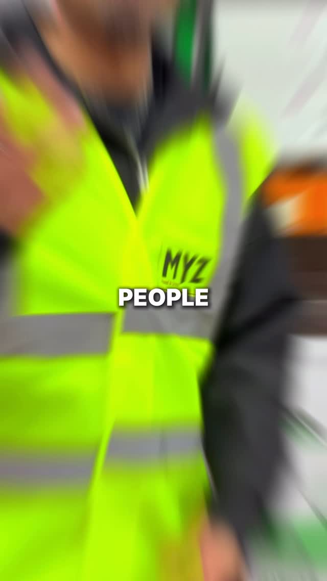 We can deliver anywhere over £250, so no matter what city you’re in don’t panic we got you covered!
#birmingham #cashandcarry #wholesale #foodsupplier #halalfoodbirmingham