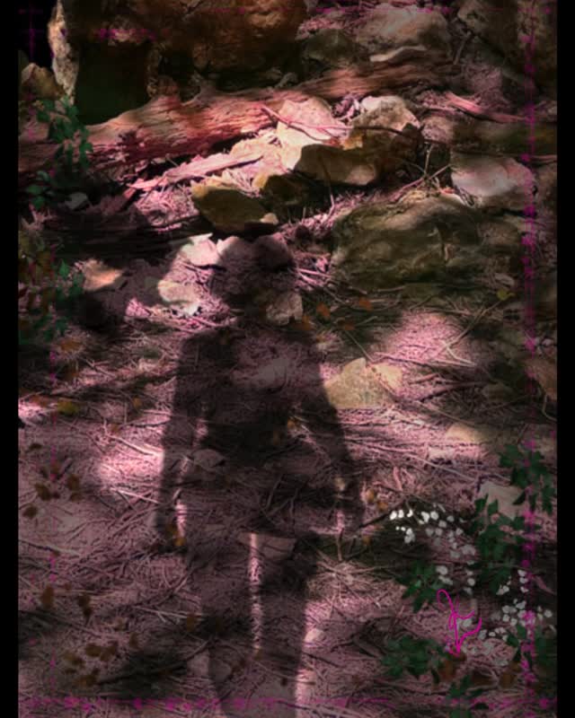 Prime Hope scene #4. More to come. #primehope #digitalart #bookscene