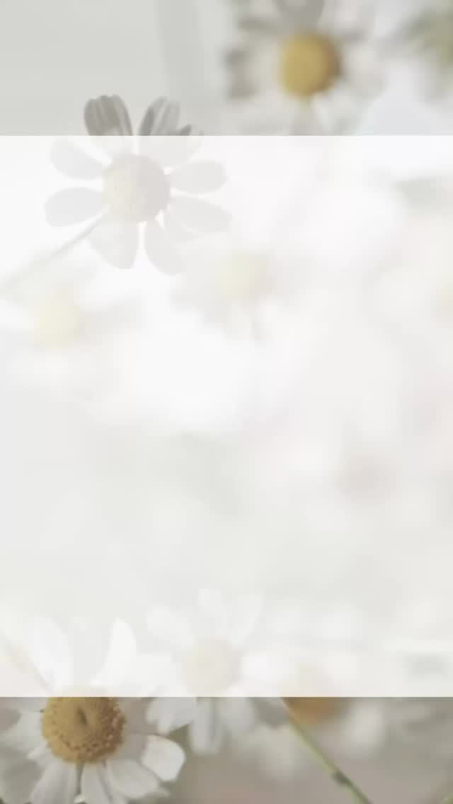 Schon bald gehts ins verlängerte Wochenende. Wenn ihr noch auf der Suche nach einem Projekt seit oder noch etwas für Osternestli braucht.
Das Fibre Atelier hat bereits morgen Dienstag für euch geöffnet und dann ganz normal bis am Donnerstag.
Ich freue mich auf euren Besuch🐣
#fibreatelier
#easteropeninghours