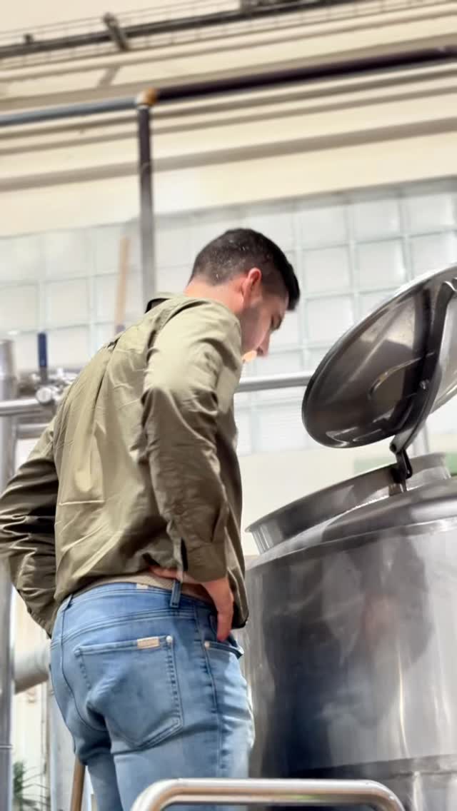 ¨No tomo IPA porque es muy amarga.¨ Quizás la PILS sea para vos ;)