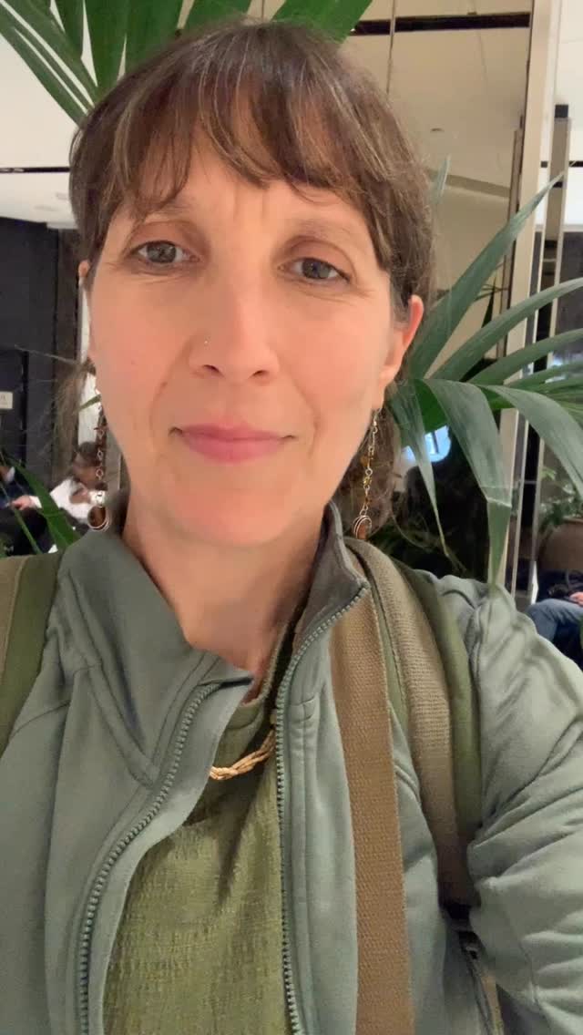 Do you want to got into my inner circle of Calm Collective?
It’s private, it’s special, it’s deeply nourishing and a lot of fun too.
Yes!! It’s on this Thursday March 26th. 6pm till 8:30pm. You get dinner every time! (Plant-based, yummy and healthy!)
Drop me a DM if you’re interested. Listen to my full message above with the details.
#riseupyourlife #cacaoceremony #calmcollective #womenscircle #soundbath
