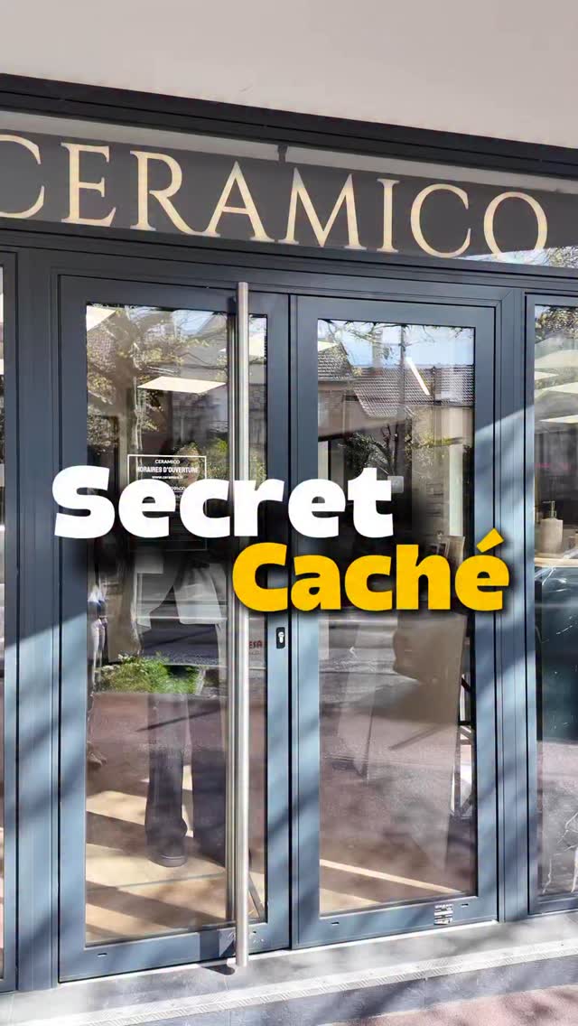 📍 NOS MAGASINS
Magasin 1 & Dépôt – Sarcelles
📌 31 Rue du Fer à Cheval, 95200 Sarcelles
📞 01 86 04 82 15
📧 info@ceramico.fr
Magasin 2 – Le Perreux-sur-Marne
📌 230 Avenue du Général de Gaulle, 94170 Le Perreux-sur-Marne
📞 01 86 04 60 52
📧 commercial@ceramico.fr
👉 Venez comparer, toucher et choisir directement en magasin
🕘 Horaires
Lundi – Samedi : 09h00–12h30 / 13h30–18h30
Dimanche : fermé
🌐 www.ceramico.fr