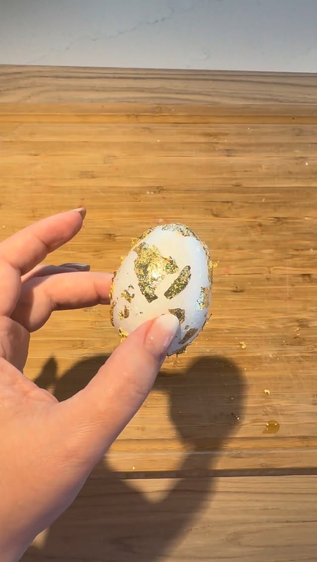 Tu penses qu’il faut du temps pour occuper un enfant ?
Regarde ça.
2 minutes.
Zéro écran.
Une activité simple qui capte vraiment ton enfant.
C’est exactement le genre d’idée que j’utilise quand la fatigue est là…
et que je veux éviter les écrans sans culpabiliser.
Ici en plus → parfait pour Pâques 🐣
(activité enfant facile + moment calme à la maison)
Je te montre le résultat…
mais j’ai plein d’autres idées comme ça pour t’aider au quotidien 🤍
👉 Commente PÂQUES et je t’envoie mes meilleures idées sans écran
#activiteenfant #montessori #zeroecran #ideeenfant #mamancreative