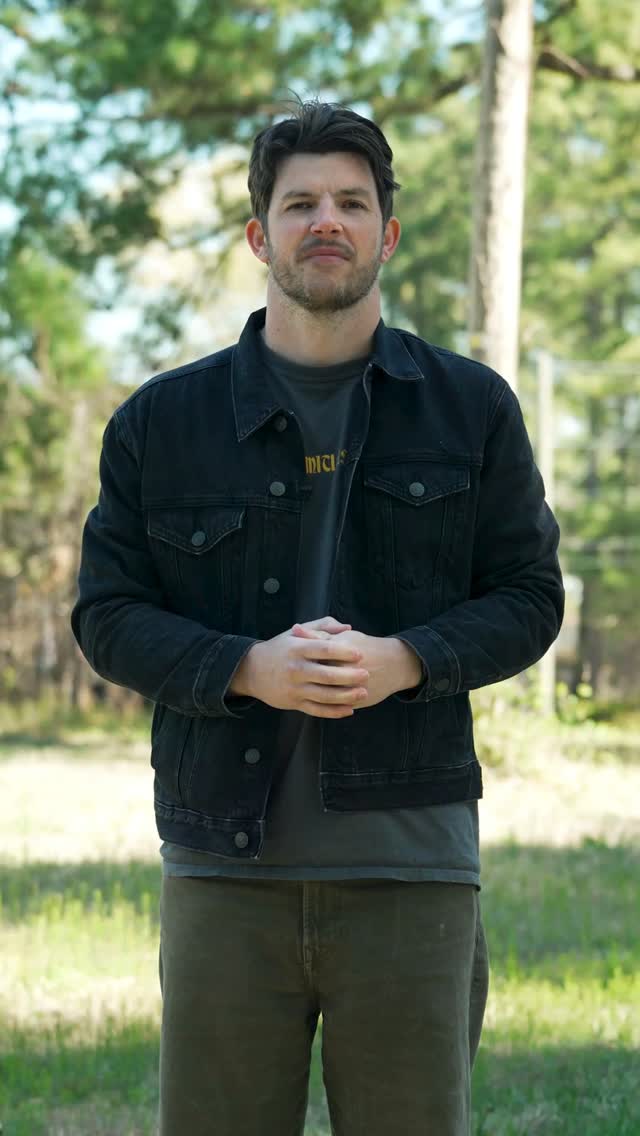 You’re invited this Easter to Freedom Church! ✝️
Join us for a powerful morning with uplifting worship, an encouraging message, and fun for the whole family.
We’ll have cotton candy, a bouncy house, and food trucks! It’s going to be an amazing day!
📍 Millbrook High School
🕘 8:45AM | 10:00AM | 11:15AM
👉 Head to our website to plan your visit! (Link in Bio)