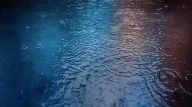 How to commit the perfect murder…
Based on a true crime, this is the ultimate suspense thriller!
💥BOOK TICKETS! www.hgtheatre.co.uk
Or CALL 0161 436 5000