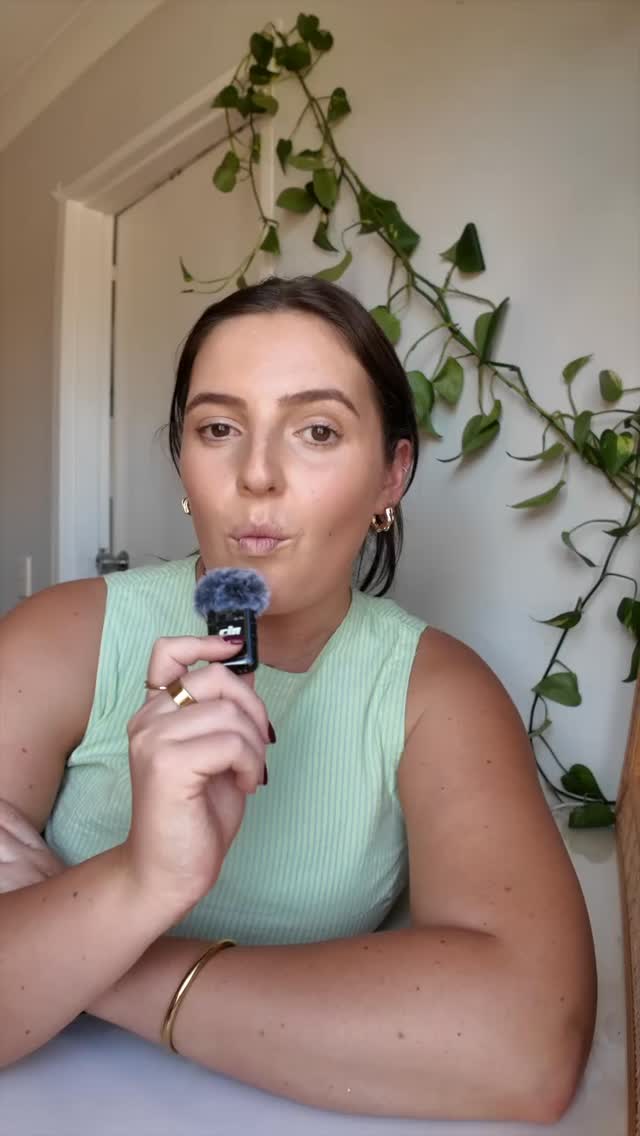 What a healthy nervous system actually looks like…
It’s not being calm all the time.
It’s having the capacity to return to calm.
A regulated nervous system might look like:
• You can feel stress without becoming overwhelmed
• Your emotions move through you instead of getting stuck
• You can rest without guilt
• You respond to situations instead of reacting instantly
• Your body can switch between focus, connection, and rest
• Small things don’t completely derail your day
Regulation isn’t about perfection.
It’s about flexibility, resilience, and safety in your body.
And the more you support your nervous system,
the more life starts to feel manageable instead of exhausting.
#nervoussystemregulation #emotionalregulation #mentalwellbeing #stressresilience #mindbodyconnection