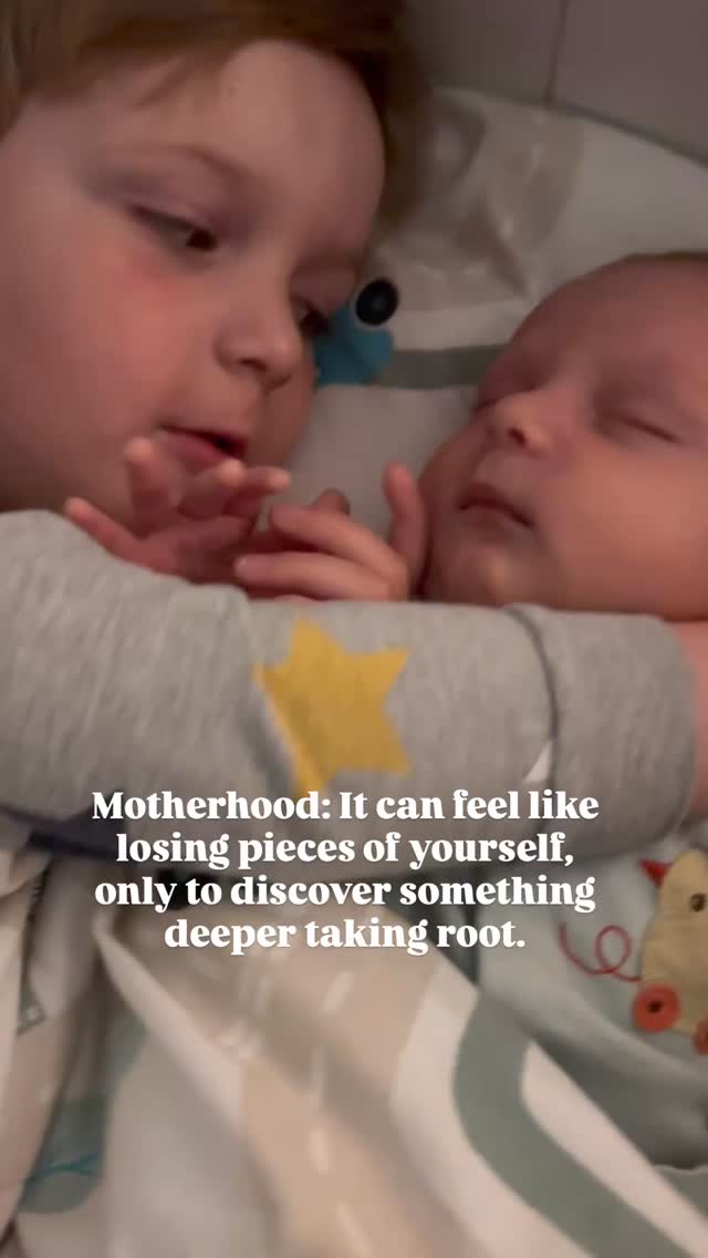 Like if you agree ❤️
.
.
.
.
#maternalmentalhealth #maternalmhmatters #perinatalmentalhealth #mumsmentalhealth #newbaby