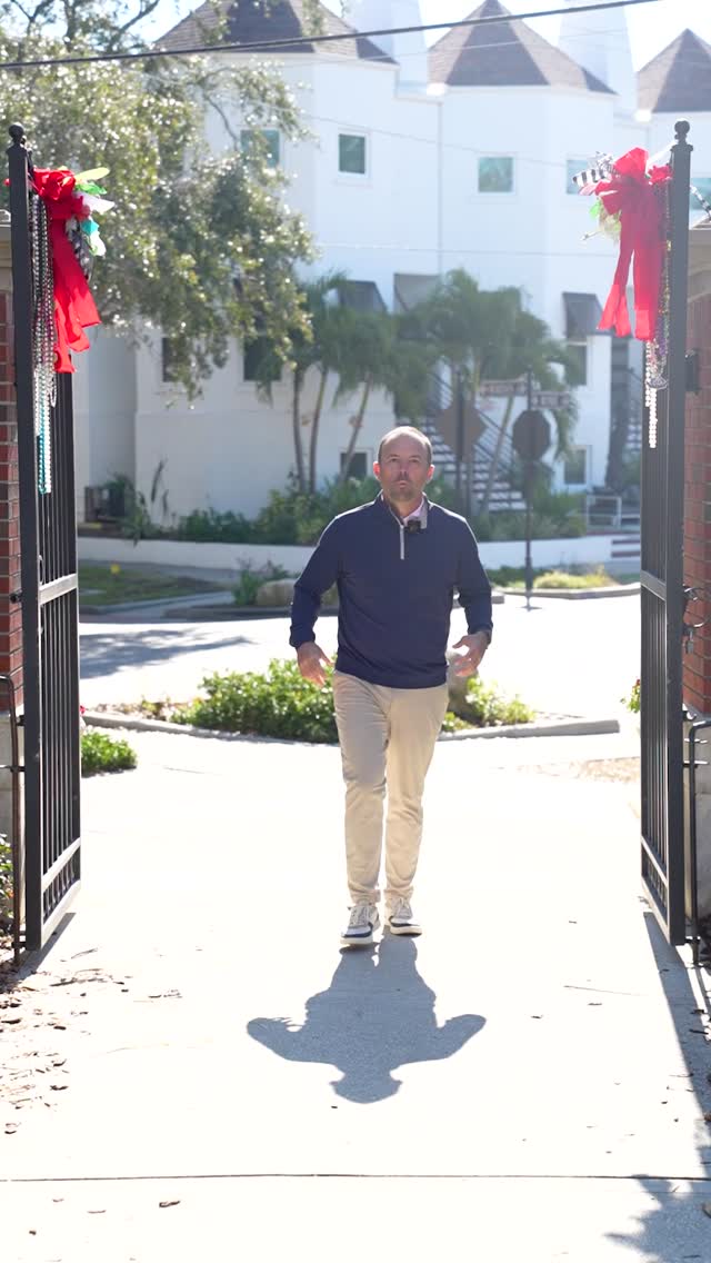 Welcome to Hyde Park, Tampa’s crown jewel.
Curious about the Hyde Park lifestyle? Let’s connect and find your perfect place.
📧 info@southcedarre.com
☎️ 813-374-1907
🛜 southcedarre.com
#HydeParkTampa #TampaRealEstate #SouthTampaHomes #LuxuryHomesTampa #TampaLiving