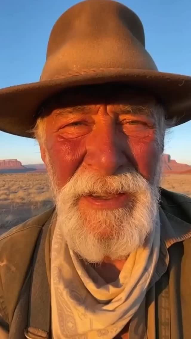 Final clue. https://forms.gle/pwjGQKWxRBVUaeV26
· Treasure Hunt Rules.
· 3 Clues will be given
· The final clue will include a link to a google form
· The first correct answer timestamped on the form wins
· The final clue will include a Code that is needed to complete the entry
· One guess per entry
· One prize - $100 Visa Gift Card
· Winner will be announced and posted
· Let’s have fun and enjoy. Hopefully the first of many with prizes growing in size.#fyp #casino #gambling #treasure