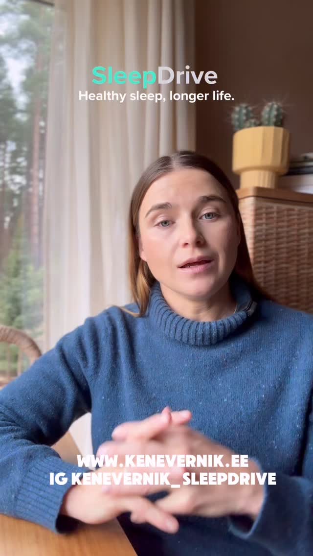 Nonii, vanemad ega hoolekogu ei otsusta kooli algusaja üle. See, et kool algab varem kui 09 peab olema väga mõjuv põhjus. See, et 30% vanemaid seda ei soovi või hoolekogu on vastu, selle põhjal me ei otsusta. Sellist asja ei tohi teha! #lapsed #kool #hoolekogu #tervis #kenevernik #eesti #seadus