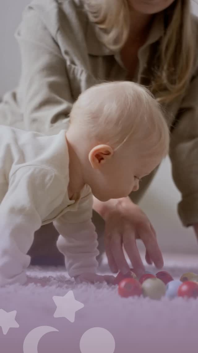 Postpartum is a whole new world ✨
Those first days can feel beautiful, overwhelming, and deeply transformative, especially when you are living abroad without your usual support.
In Episode #4 of My Mama Dreams Podcast, we share what to expect in those early days and how to navigate them with more calm and confidence.
If you’d like more support, join the Free Masterclass: Birth & Baby – Your Confident Start (Spring 2026) ✨
👉 Link in bio 🤍