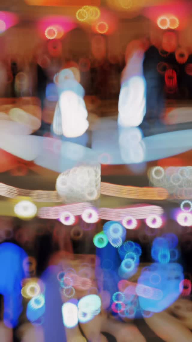 Amanda & Jai’s wedding was nothing short of ordinary 🤍✨
From the powerful sound of the bagpipes to packed dance floor, nonstop singalongs, and moments that had everyone celebrating at the top of their lungs… this night was pure magic.
Creating memories, celebrating love, and bringing people together exactly what it’s all about.
📍 @grandmarquiscaterers
🎤 @alexzbd
🎧 @jason.demarco
👰♀️ @amanda.e.holland
#AmandaAndJai #WeddingEnergy #NJWeddings #GrandMarquis #WeddingVibes LiveMoments SingAlong DanceFloorMagic LoveAndMusic AJHEntertainment