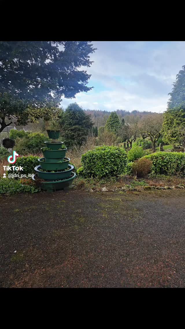 Not your average week at JDN 👀
We’re used to working in homes, businesses, schools, even the odd castle and cave… but this one was a first.
This week saw us working within a former mortuary located in Cumbernauld Village Cemetery, dating back to circa 1890s. A proper bit of local history right on our doorstep.
We were brought in after assisting North Lanarkshire Council in connecting with the client, who is now looking to breathe new life into the building and repurpose it for future use.
Our scope was fairly straightforward… although the setting made it anything but:
• Full internal clear out of debris
• Brushing down walls in preparation for upcoming lime wash
• Renewal of door standards
• Overhaul of locking mechanisms to get the building secure and operational again
Standing inside, you can’t help but think about the history these walls have seen over the last 100+ years. Still original features in place… and yes, a few eerie reminders of its former use.
We’ve worked in all sorts over the years, but this one will definitely stick with us.
If you’ve got a project that’s a bit out the ordinary, we’re always up for it.
🌐 www.jdnpropertyservices.co.uk
📞 01698 609 001
📧 info@jdnpropertyservices.co.uk
#JDNPropertyServices #Cumbernauld #NorthLanarkshire #HiddenScotland #BuildingPreservation