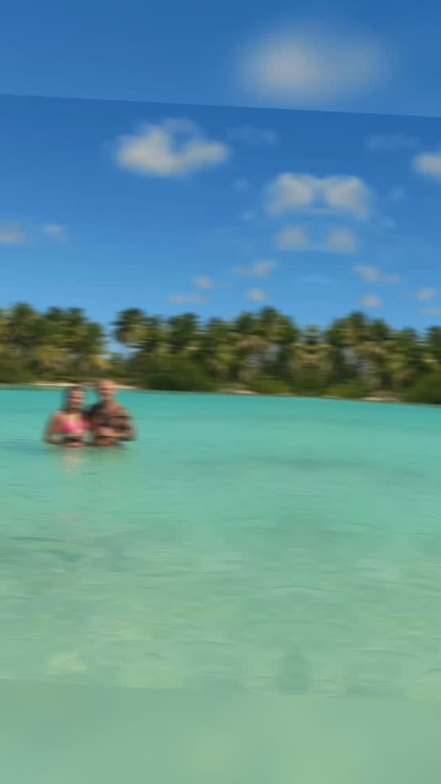 Lifestyle 🌺🏝
#vacaciones #rd #tourismo #excursions #passeios