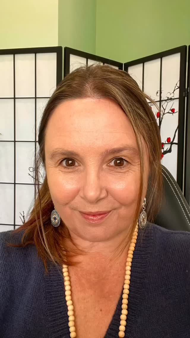 High energy vibes 💛 #limitlessmindset #anythingispossible #dreamsintoreality #highenergyvibes #dowhatyoulovelovewhatyoudo