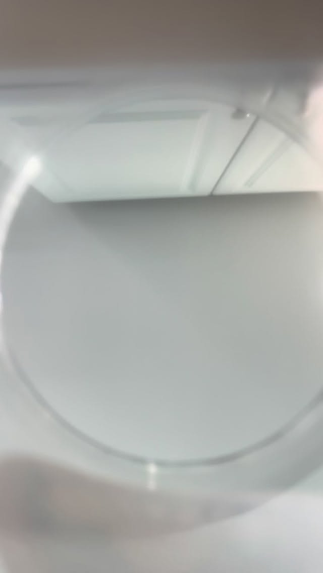 Come on by from 11AM-6PM🍧🍵☕️
We want to thank everyone who has been reaching out during these difficult times on the North Shore. We ask you to keep us in your thoughts and prayers 🙏🏽
Mahalo for supporting local!
#kulashaveicens #oahu #northshore #organic #shaveice