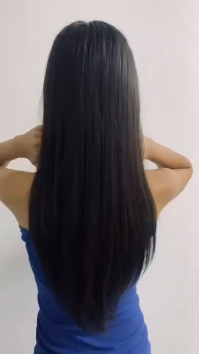 #cocochocoonyx #cocochoco #cocochoco_love #cocochocoprofessional #cocochocokeratin