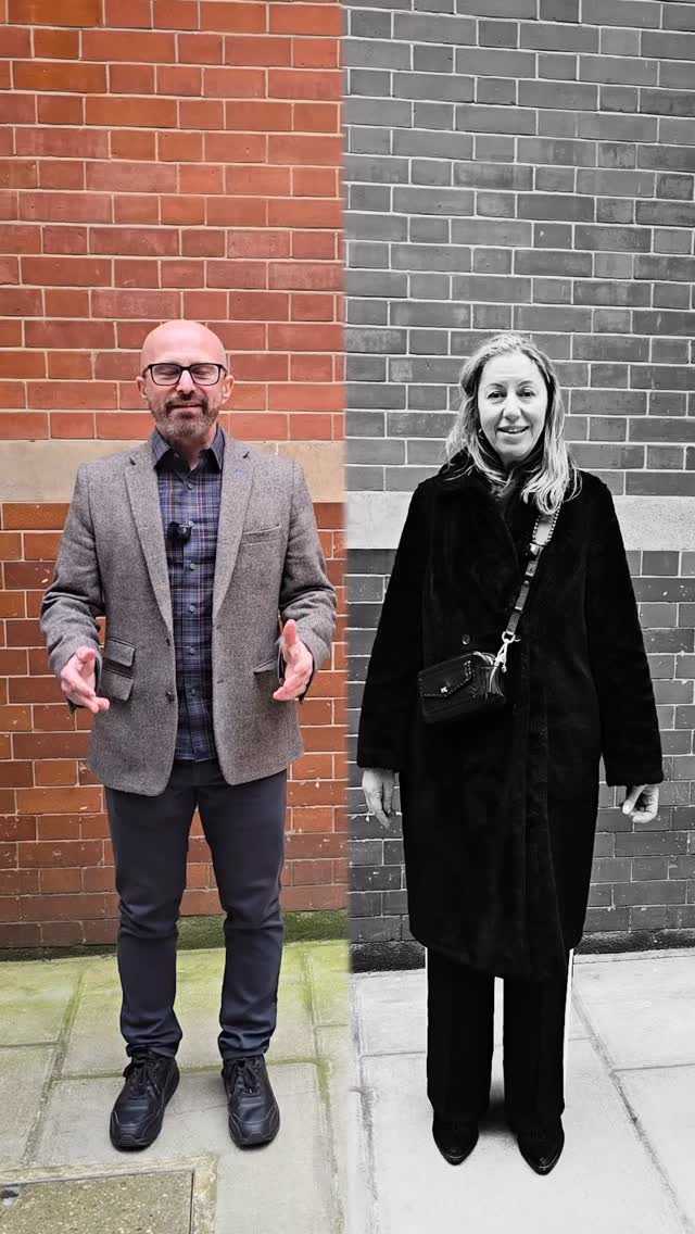 What does the new schools White Paper actually mean for parental engagement?
If you’re a Headteacher or senior leader, here’s the short version:
It’s not about doing more.
It’s about doing things more clearly.
✔️ Clear expectations for families
✔️ Stronger home–school partnerships
✔️ A meaningful parent voice
These are the priorities shaping how parents experience your school.
And in reality, this isn’t about launching new initiatives -
it’s about strengthening the systems you already have.
If you’re reviewing your approach this term, we’ve created a free Four Pillars online guide to help you assess where you are and where you want to be.
We’ll also be exploring this in more depth in our May Parental Engagement Masterclass.
👉 Link in bio to learn more