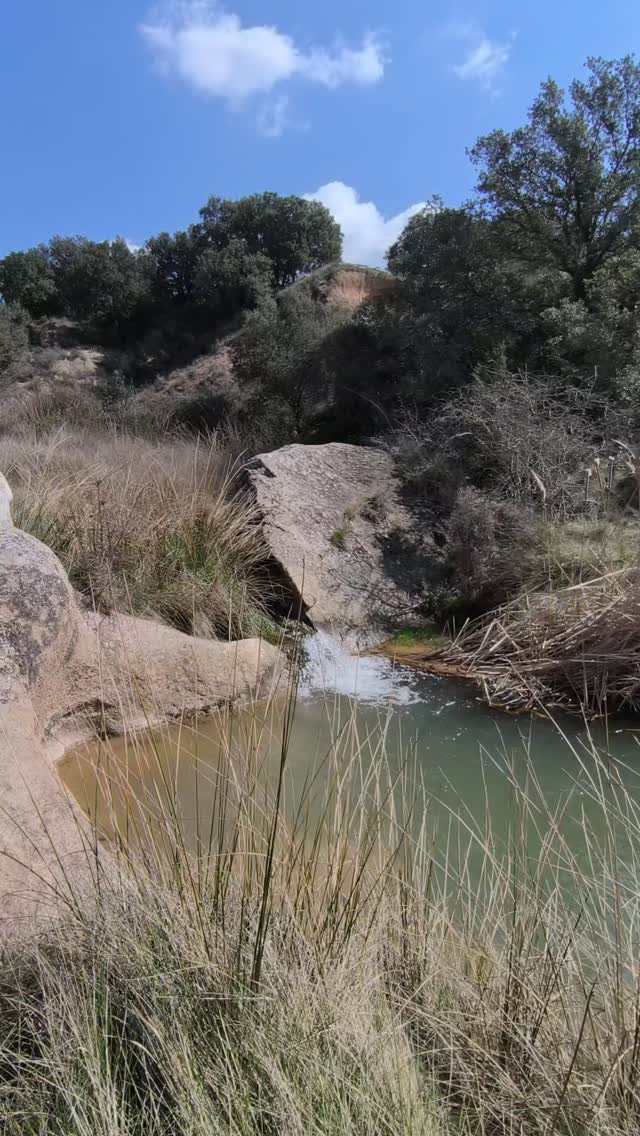 #abikegosierradeguara #sɪᴇʀʀᴀᴅᴇɢᴜᴀʀᴀ #mtb