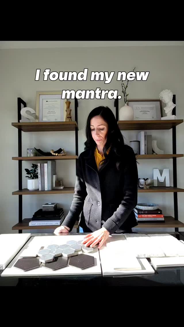 No fear. No stress. No Imposter Syndrome.
I design my own path, create my own spaces, and let life flow. Every project, every vision, perfectly aligned.
| Fearless | Entrepreneural Life | Jamie byDesign | Bold Moves | Trust the Process | Life in Design |