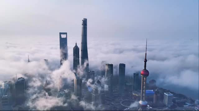 ✨ Shanghai City Tour Highlights 🇨🇳
A special day away from the pool… exploring the beauty and energy of Shanghai together as a team.
From the breathtaking views at Shanghai Tower, to the timeless charm of Yu Garden, and the iconic Bund — both in the soft daylight and under the glow of incredible night lights — every moment was filled with laughter, connection, and unforgettable memories.
Thank you to our professional photographer for capturing these moments so beautifully. These are the experiences that remind us this journey is about more than training — it’s about growing together as a team and a family.
So proud of this group ❤️
#iDiveVancouver #Shanghai #YuGarden #TheBund #ShanghaiTower TeamBonding ChinaTrainingCamp StrongerTogether