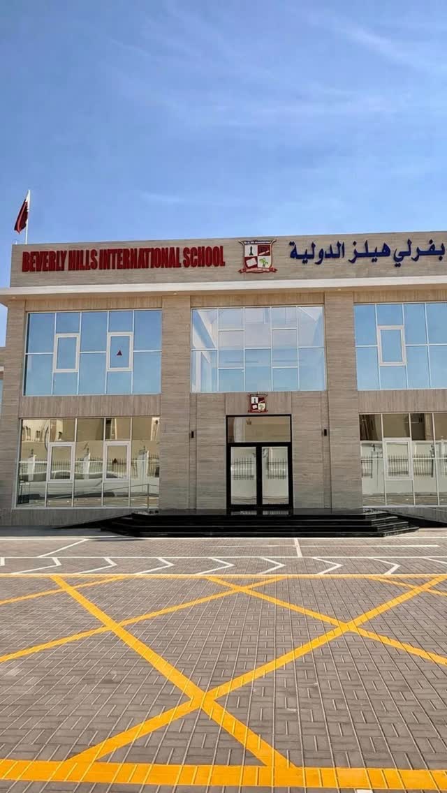 A special message from our little ones, straight from the heart 💖
#MothersDay #PreschoolLove #LittleVoices #BHIS #FromTheHeart