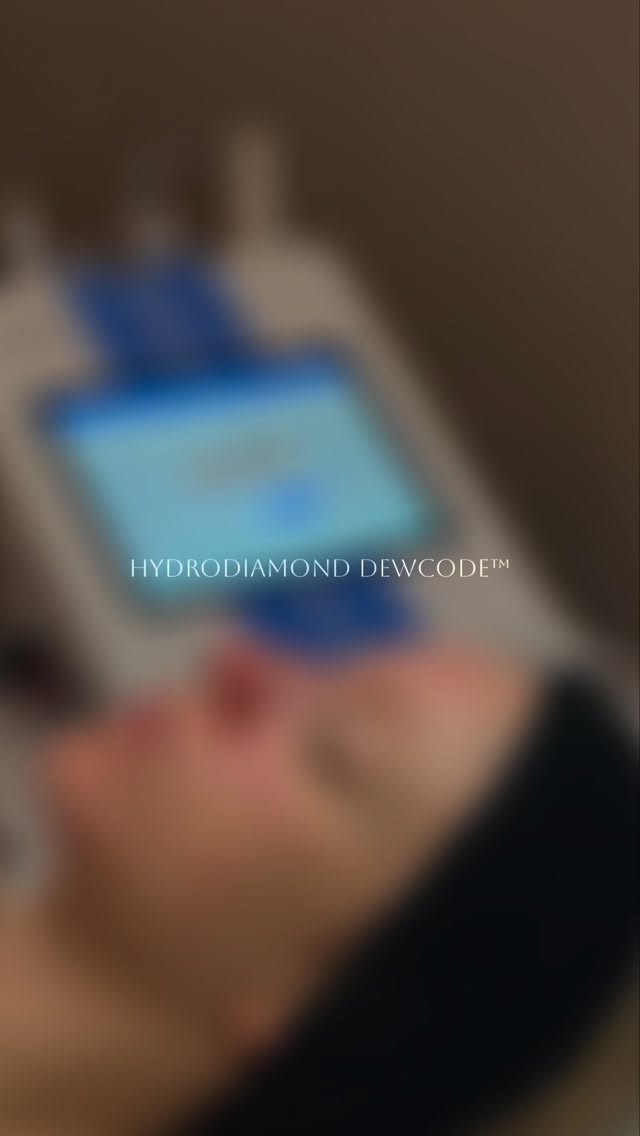 If your skin feels dull, congested, or just off… this is your reset.
Our HydroDiamond DewCode™ Skin Infusion facial deeply cleanses, resurfaces + infuses hydration where your skin needs it most.
Results you can see immediately ✨
April appointments open — link in bio to book💜
WWW.DEWANDGLOW.COM
…
#hydrationfacial #atlesthetician #hydrodiamond #hydrofacial #atlesthetician