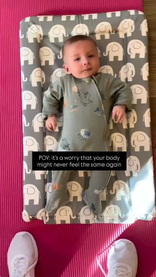 You are not behind 🥹🫶
You’ve been raising children, carrying the mental load, running on empty some days…
of course things have felt different 🫶
🙋♀️ But that doesn’t mean your progress can’t happen…
💛 It just means your journey looks different now.
This season isn’t about extremes or quick fixes, it’s about small steps:
💛 Showing up when you can
💛 Moving your body in a way that supports you, not punishes you.
⭐️ And those small steps?…
They build into something powerful
Because doing nothing means zero change
You don’t need to rush, you just need to keep moving forward 💫
If you’re feeling ready (even just a little bit), I can help you make progress in a way that actually fits around mum life + supports the changes your body has been through 💛🩷
I have a tiny bit of space left on my April app programs… But feel free to DM me anytime for guidance + understanding ☺️ you got this 💪!
#katesmumfitclub #workoutwithkids #wotkoutsformums #motherhoodjourney #postnataljourney