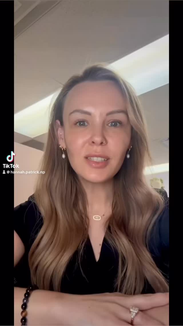 Subtle > obvious
Sculptra was originally approved to restore facial volume in HIV patients—
which is why it’s trusted for soft, structural, undetectable results.
Collagen, rebuilt over time.
Aging, redefined
I learned from the best @lips.eyes.beauty.vibes
#sculptra #restylane #regenerativeaesthetics #kentucky