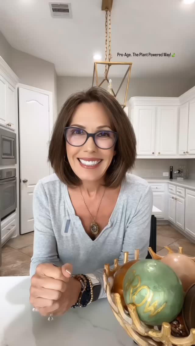 If you’re a woman over 50 and feel like fat loss is taking forever… or will never happen….this is why.
If you’ve ever thought…
“Why is this taking so long?””I’m doing everything right…. “Shouldn’t I be further along by now?”
You’re not alone.
But here’s what most women over 50 were never taught:
➡️It’s not just about effort.➡️ It’s about direction.
Because you can be: eating plant-based or “clean” but under-fueling -
working out consistently but not building muscle-
staying active but not being intentional-
trying to be disciplined… but still guessing
And when you’re guessing?
You end up starting over. Again. And again.
That’s the real reason it feels like it’s taking forever.
Not because your body is broken…but because no one ever gave you a strategy that actually works with your body.
✨ When you have the right plan:
-your metabolism is supported
-your muscle becomes your advantage
-your energy stabilizes
-your results start to build (and stick)
And most importantly?
You stop chasing timelines…and start creating results you can actually maintain.
That’s the difference.
If you’re ready to stop guessing and finally have a clear, personalized strategy…
Comment READY or send me a message.We can walk you through what that looks like for you.💖