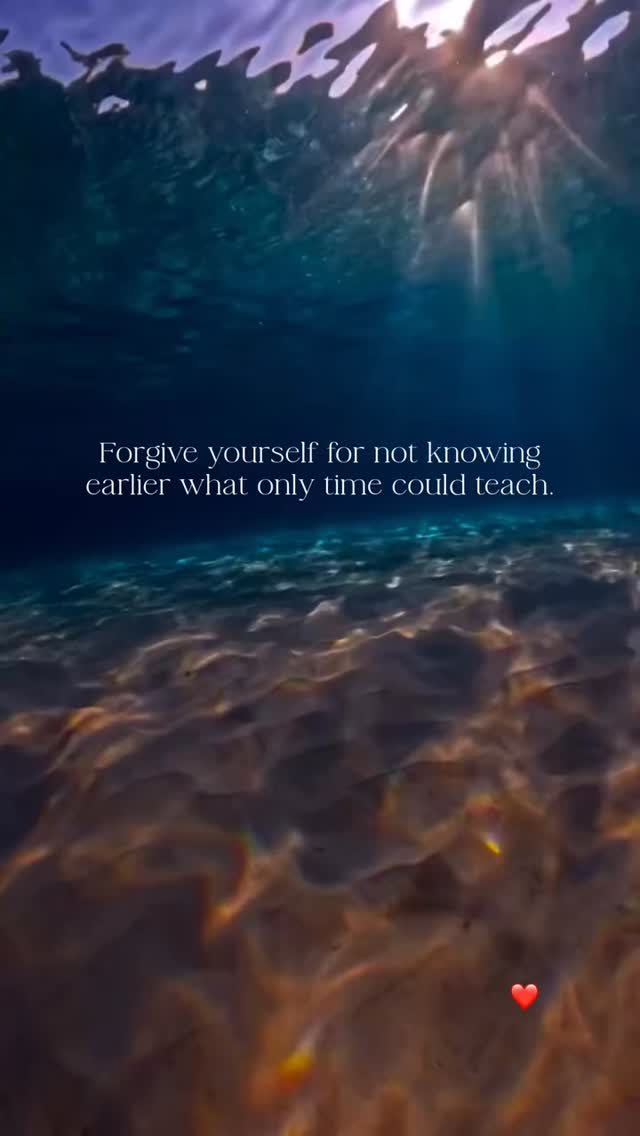 Forgive yourself for what you didn’t know then, it’s what allows you to lead differently now.
If you’re ready to stop second-guessing and start showing up with clarity, calm, and confident boundaries, this is the work we do together.
Schedule a call and let’s begin. #EquanimityParenting
#ParentCoaching
#CalmParent
#ParentLeadership
#BoundariesWithLove